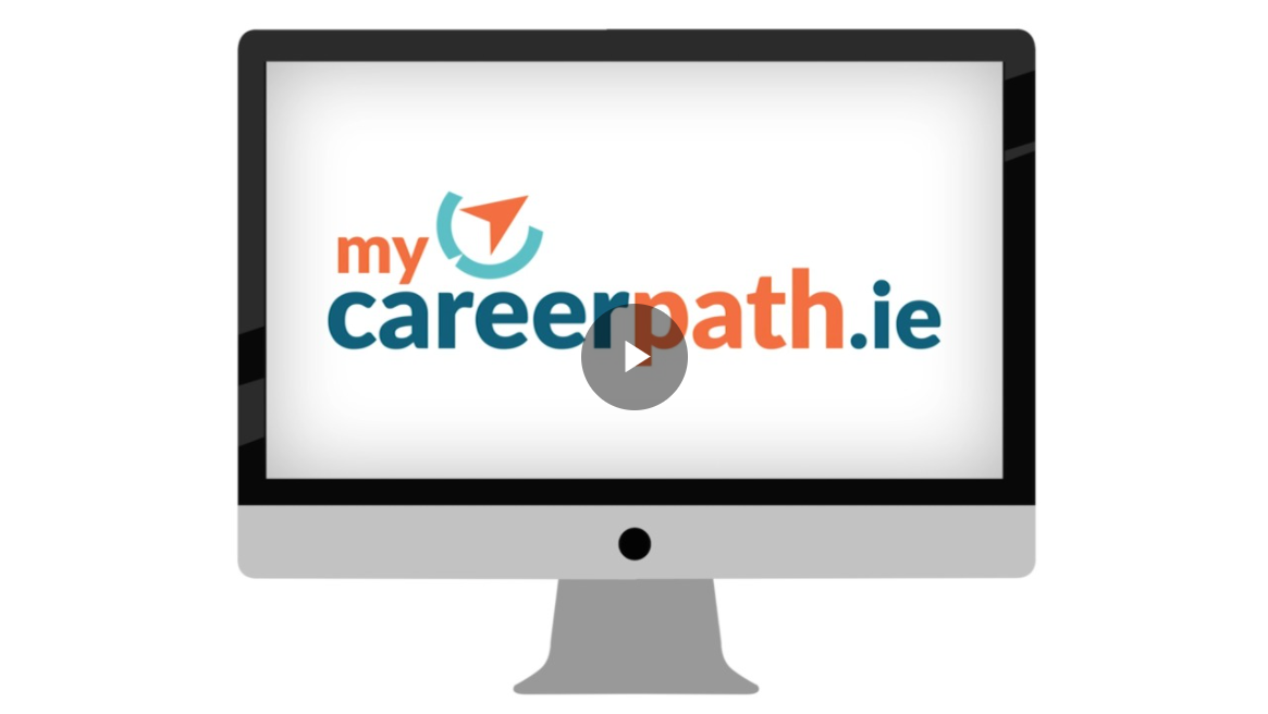 career-and-learning-pathways