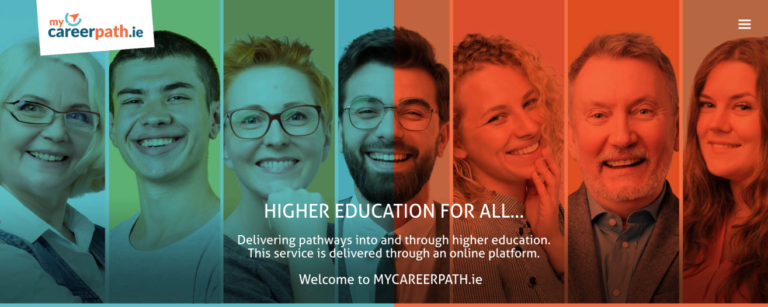 Careers and Learning Pathways MyCareerPath